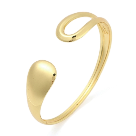 Adventskalender Schmuck 2025: funkelndes Geschenk für Frauen