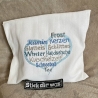 Winterherz 3x Stickdatei Wortwolke Herz Winter stickdirwas