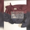 Windhundpullover