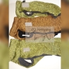 Windhundpullover