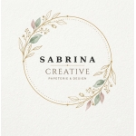 Sabrina.crative Papeterie & Design
