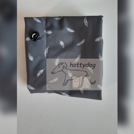 Hundeloop für Beagle und ähnliche Grössen