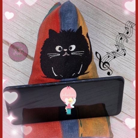 Ferberline Stickdatei MR Set Leckerpunkte ab 8x9cm