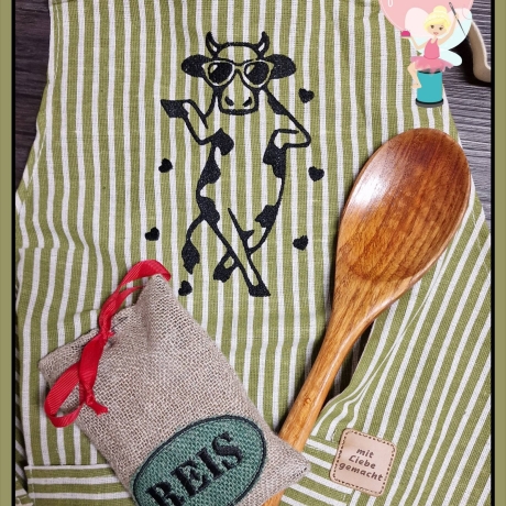 Ferberline Stickdatei MR Set Pfosten ab 6x10cm