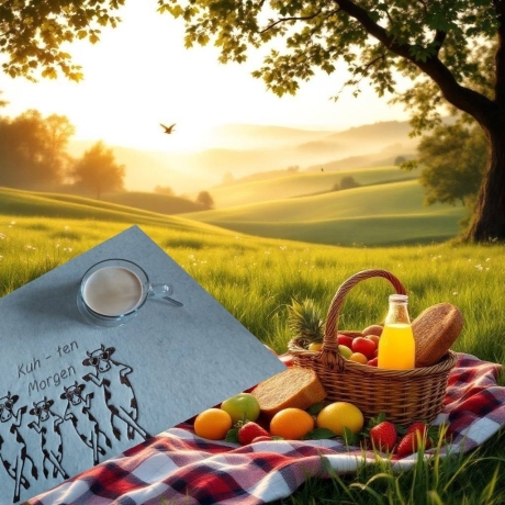 Ferberline Stickdatei MR Set Pfosten ab 6x10cm