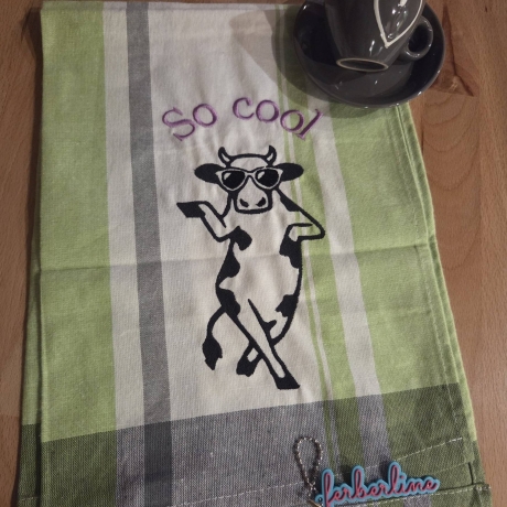 Ferberline Stickdatei MR Set Pfosten ab 6x10cm