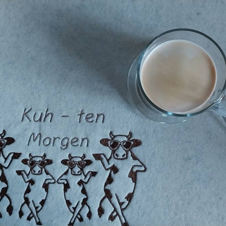 Ferberline Stickdatei MR Set Pfosten ab 6x10cm