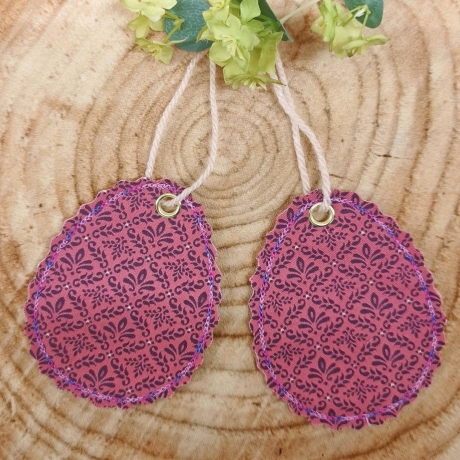 Quickie Ei Stickdatei Doodle Appli Deko stickdirwas