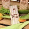 Geschenksticks - 3 Teilig - Stickdatei bei Michis Textilatelier