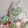 Partyherz 3x Stickdatei Wortwolke Herz Party stickdirwas