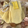 Kleingeldheld ITH  -  Stickdatei bei Michis Textilatelier