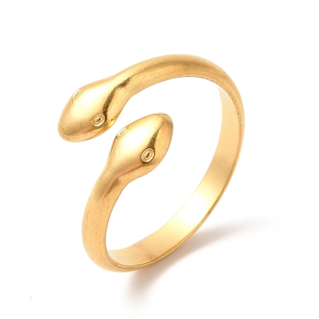 Adventskalender Schmuck 2025: funkelndes Geschenk für Frauen