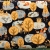 Waldtiere Jersey -cadoo