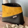 Kulturbeutel Waschbeutel Taschenorganizer Schminktäschchen