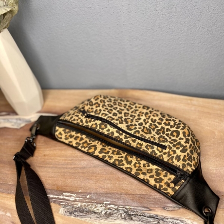 Bauchtasche Valentina