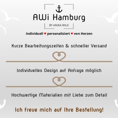 personalisiertes Geldgeschenk - Tic Tac Toe - zur Hochzeit