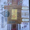 Pen and Paper für Kinder, Rollenspiel für Kinder