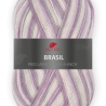 Pro Lana Brasil, 4-fädige Sockenwolle, Farbe 753