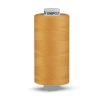 Nähgarn 500m Polyester Nähmaschinengarn