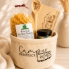 Geschenkset | Wohnmobil | Camping
