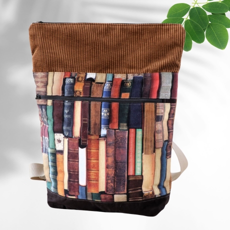 Umhängetasche/beige Cord Tasche/Handtasche/crossover bag/braun