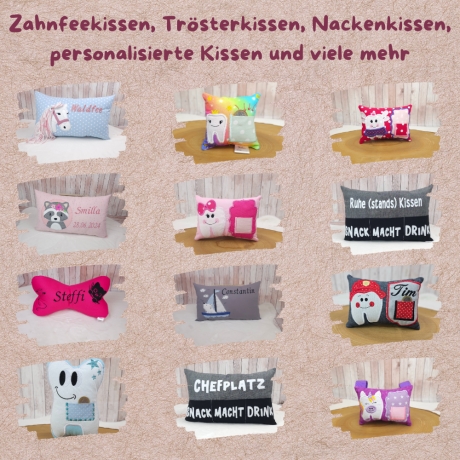 Schultüte passend zum Schulranzen - viele Modelle