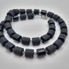 Kette Polariskette Schwarz Polaris Walzen (800)