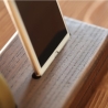 Grammophone Akustik for Smarthphone