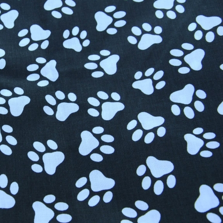 Leseknochen Hunde & Katzen versch. Motive