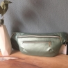 Bauchtasche Valentina