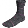 LangYarns SUPER SOXX 4-fach Color – bunte Sockenwolle