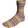 LangYarns SUPER SOXX 4-fach Color – bunte Sockenwolle
