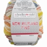 NEW MURANO 100G FINE PULL 100g