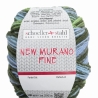 NEW MURANO 100G FINE PULL 100g