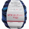 NEW MURANO 100G FINE PULL 100g