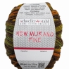 NEW MURANO 100G FINE PULL 100g
