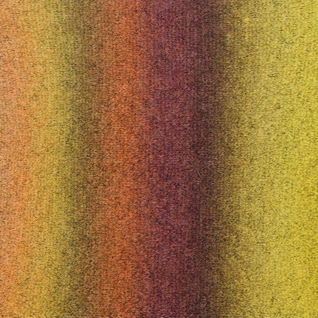 Austermann Country Flair Alpaca & Wool 50g