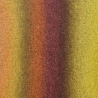 Austermann Country Flair Alpaca & Wool 50g