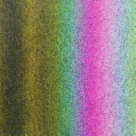 Austermann Country Flair Alpaca & Wool 50g