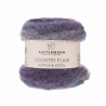 Austermann Country Flair Alpaca & Wool 50g