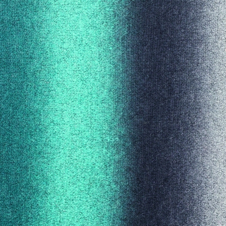 Austermann Country Flair Alpaca & Wool 50g