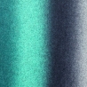 Austermann Country Flair Alpaca & Wool 50g