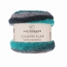 Austermann Country Flair Alpaca & Wool 50g