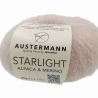 Austermann Starlight Alpaca & Merino 25g