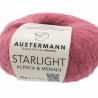 Austermann Starlight Alpaca & Merino 25g