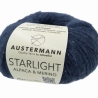 Austermann Starlight Alpaca & Merino 25g
