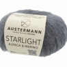 Austermann Starlight Alpaca & Merino 25g