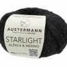 Austermann Starlight Alpaca & Merino 25g