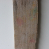 Treibholz Schwemmholz Driftwood  1 XXL  Brett Regal  82 cm  