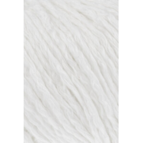 Lang Yarns AMIRA – Baumwollgarn, leicht & voluminös
